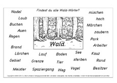 Wald-Wörter.pdf